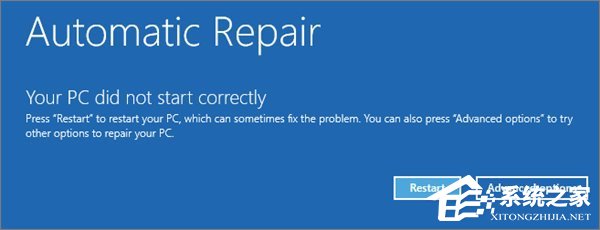 Win10电脑密码忘记了怎么办?Win10更改电脑密码的操作教程