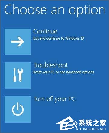 Win10电脑密码忘记了怎么办?Win10更改电脑密码的操作教程