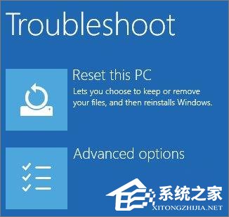 Win10电脑密码忘记了怎么办?Win10更改电脑密码的操作教程