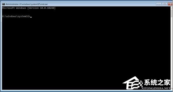 Win10电脑密码忘记了怎么办?Win10更改电脑密码的操作教程
