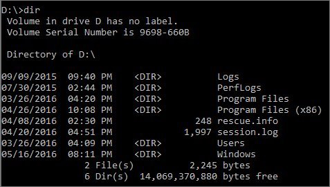 Win10电脑密码忘记了怎么办?Win10更改电脑密码的操作教程