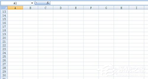 Win7电脑键盘上的scroll lock键有什么用?