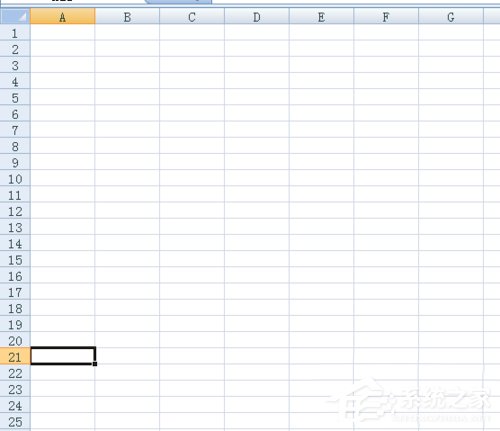Win7电脑键盘上的scroll lock键有什么用?