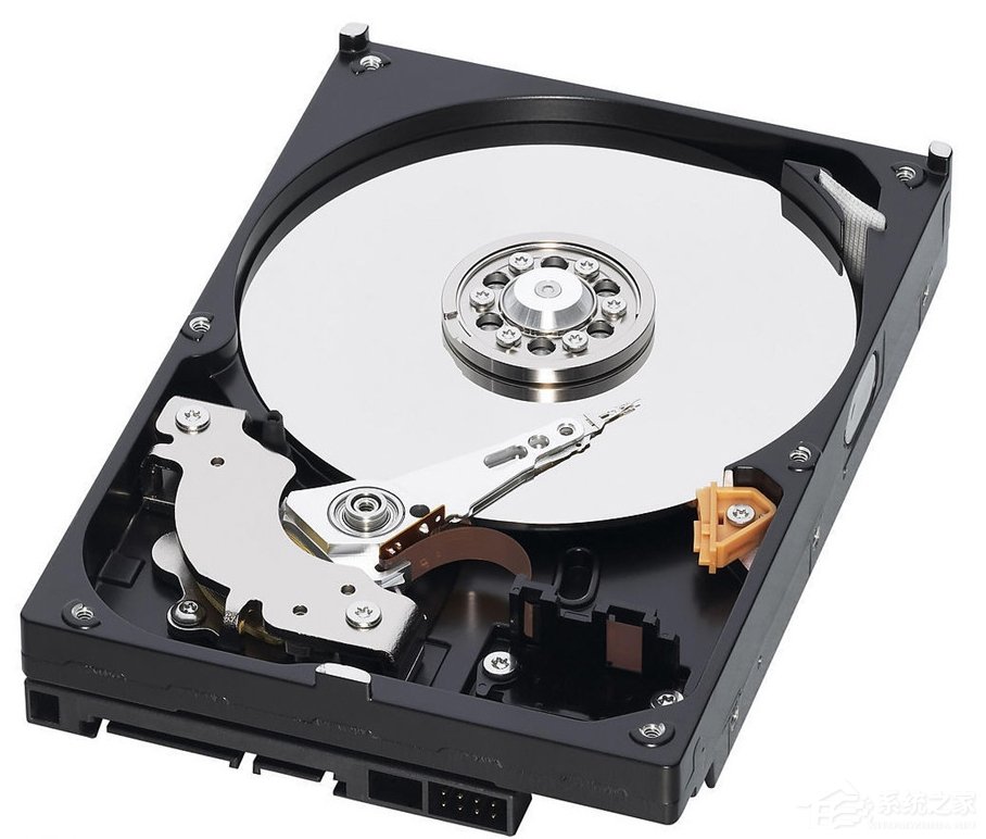 关于电脑硬盘坏了可以修吗