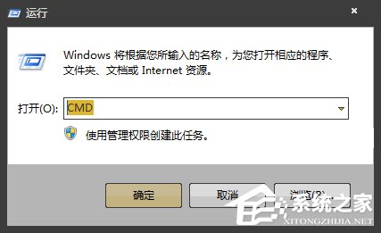 小编教你WiFi密码忘了怎么办（wifi密码忘了怎么办用手机怎么找回）