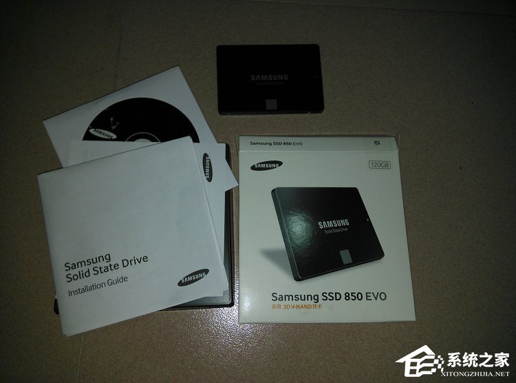 我来教你ThinkPad