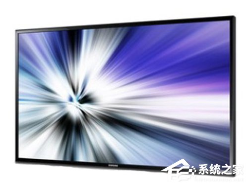 今天说说电脑屏幕出现条纹闪烁是怎么回事