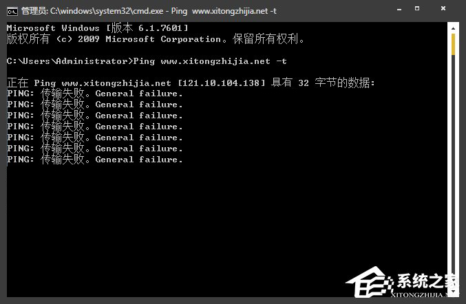 台式/笔记本电脑玩游戏卡怎么办?玩游戏卡是什么原因?
