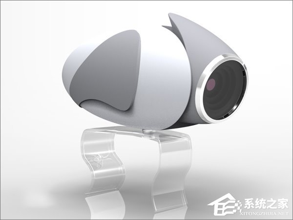 今天说说Windows10正式版摄像头不能用怎么办