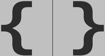 Word文档中如何输入分数？怎么在Word里打入几分之几？