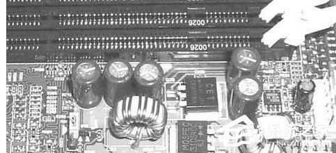 小编教你电脑CPU如何超频（电脑cpu超频有什么用）