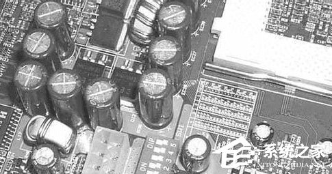 电脑CPU如何超频?提升CPU性能的技巧