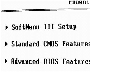 电脑CPU如何超频?提升CPU性能的技巧