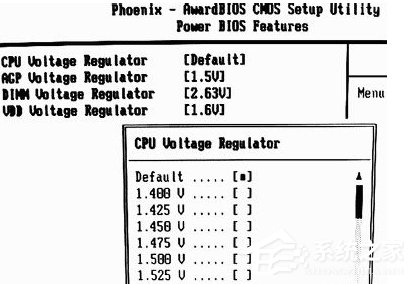 电脑CPU如何超频?提升CPU性能的技巧