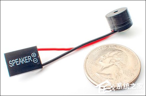 台式电脑开机报警怎么关闭？死机蓝屏有噪音怎么禁用蜂鸣器？