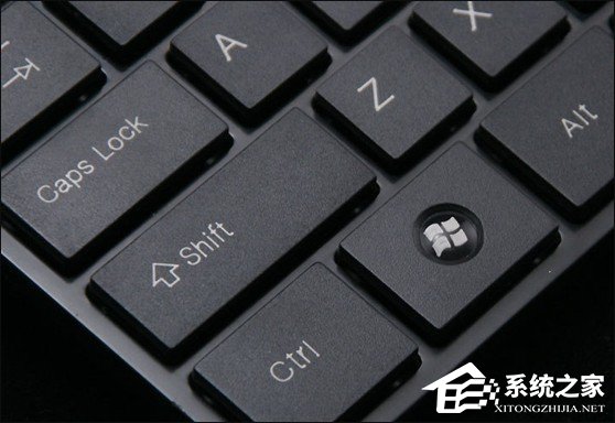 关于什么是巧克力键盘