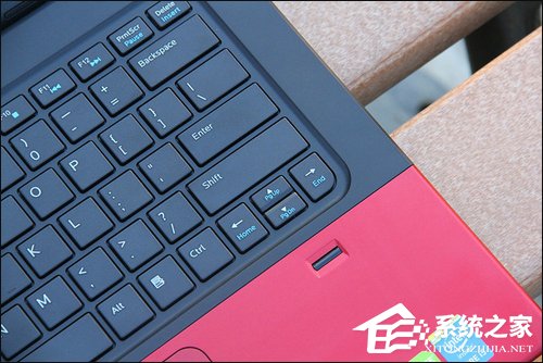 什么是巧克力键盘?巧克力键盘有那些特点?