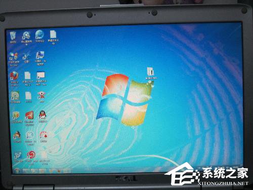 笔记本电脑屏幕闪烁怎么解决?