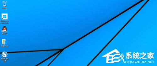 今天分享Win10如何在桌面显示我的电脑