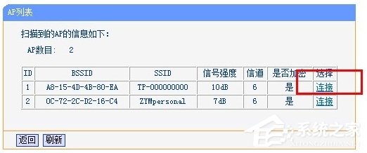 关于无线AP模式什么意思（无线ap.什么意思）
