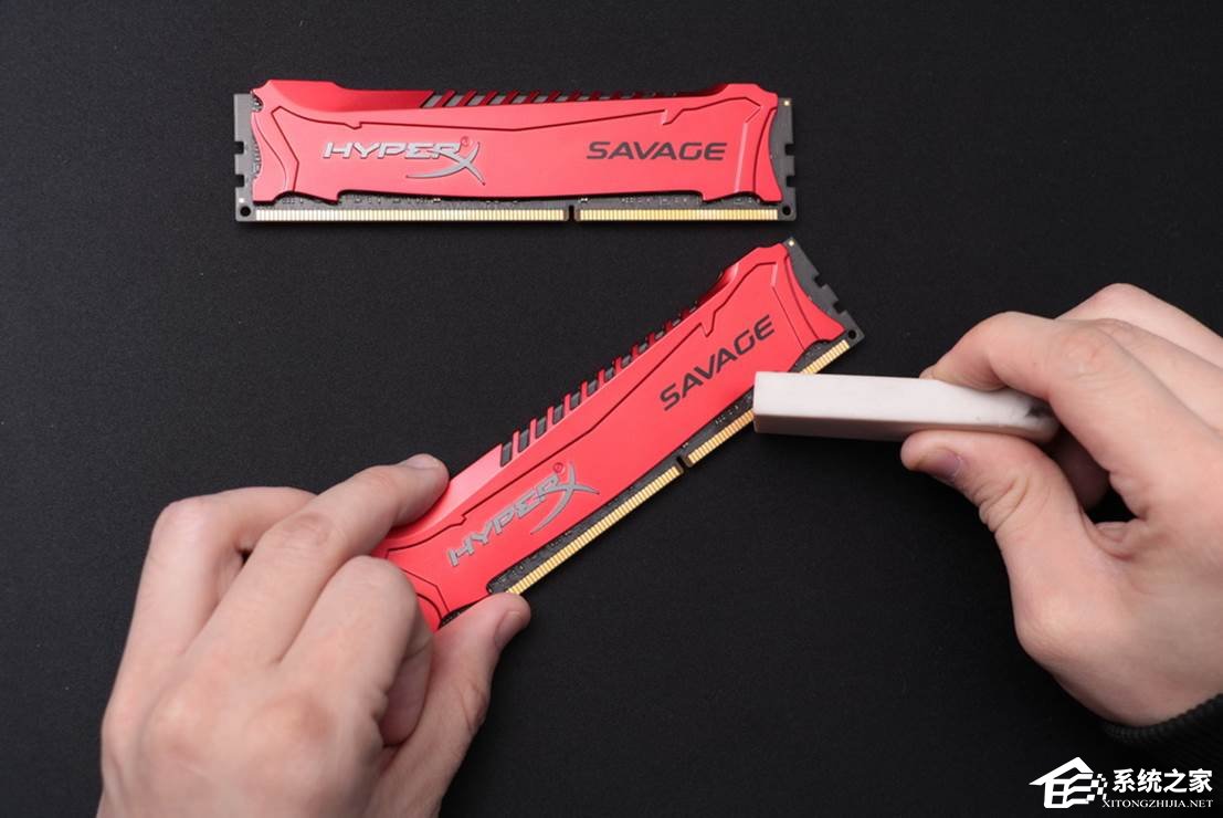 电脑主机灰尘如何清理?清理台式机灰尘有什么注意事项?