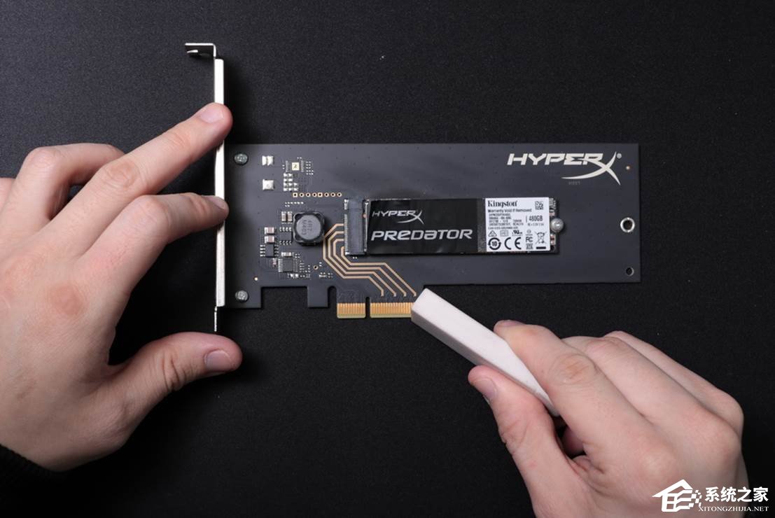 电脑主机灰尘如何清理?清理台式机灰尘有什么注意事项?