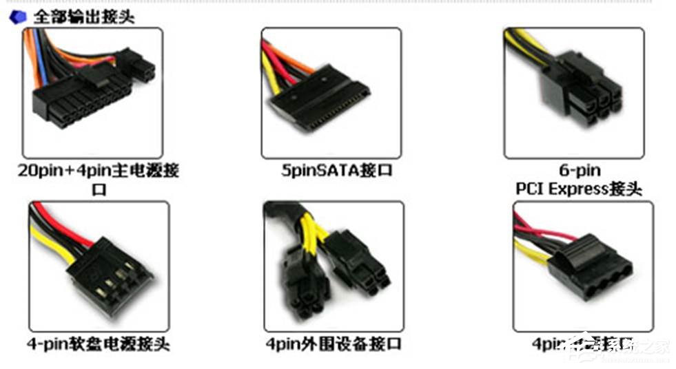 电脑主机灰尘如何清理?清理台式机灰尘有什么注意事项?