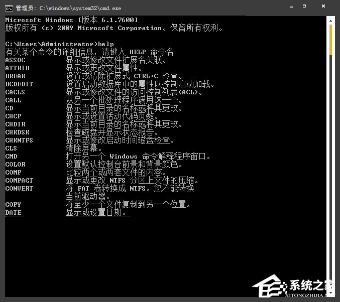 今天分享如何查看、添加、修改、删除路由器内部的路由表项