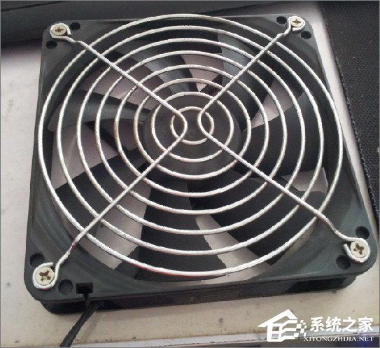 电脑启动不起来怎么办?