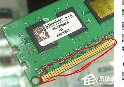 电脑启动不起来怎么办?