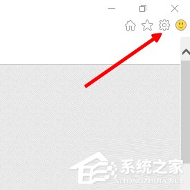 小编教你Win8电脑网页图片无法显示且出现红叉怎么解决
