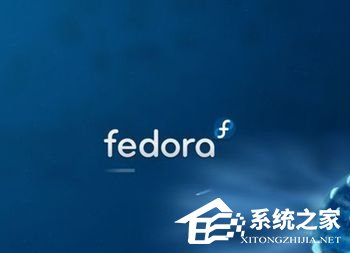 电脑桌面文件无法删除怎么办?