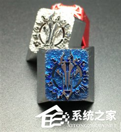 键盘按键是什么材料做的?ABS、POM和PBT材质的键帽手感如何?