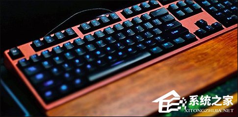 键盘按键是什么材料做的?ABS、POM和PBT材质的键帽手感如何?