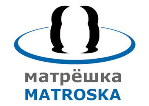 今天说说MKV是什么格式文件（mkv字幕文件是什么格式的）