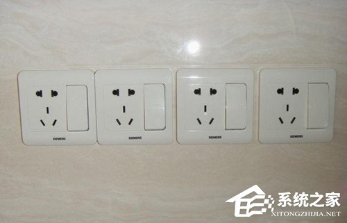 小编分享电脑机箱漏电正常吗