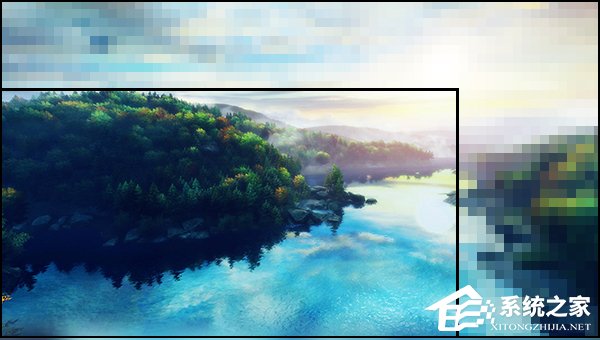 今天说说图片像素和分辨率有哪些关系和区别