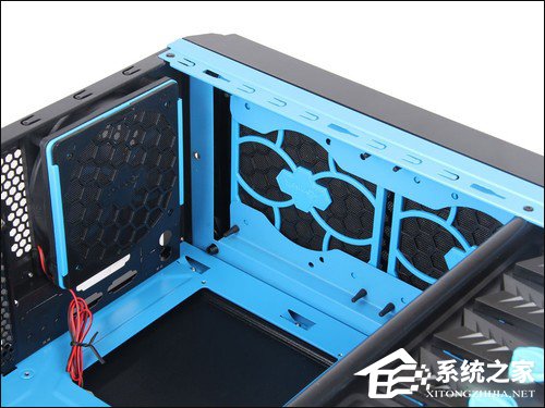 防尘机箱如何选购?主机防尘策略三大要素解析