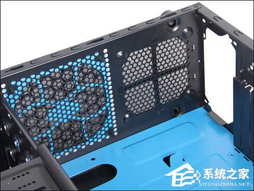 防尘机箱如何选购?主机防尘策略三大要素解析