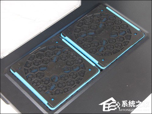 防尘机箱如何选购?主机防尘策略三大要素解析