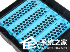 防尘机箱如何选购?主机防尘策略三大要素解析