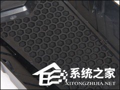 防尘机箱如何选购?主机防尘策略三大要素解析