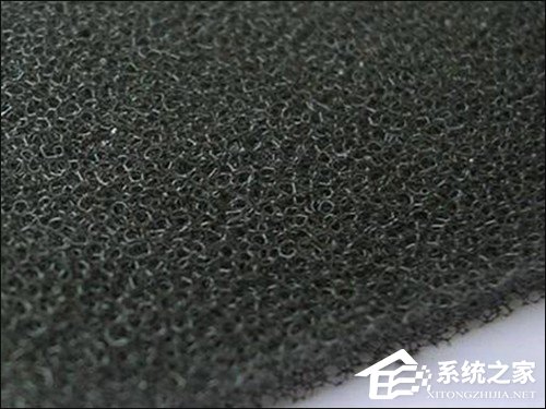 防尘机箱如何选购?主机防尘策略三大要素解析