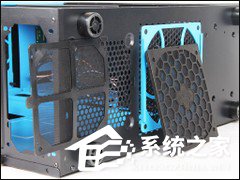 防尘机箱如何选购?主机防尘策略三大要素解析