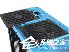 防尘机箱如何选购?主机防尘策略三大要素解析