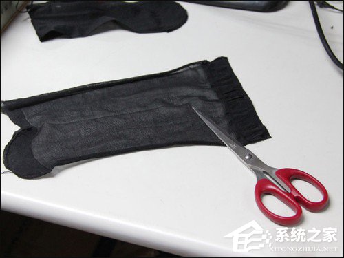 防尘机箱如何选购?主机防尘策略三大要素解析