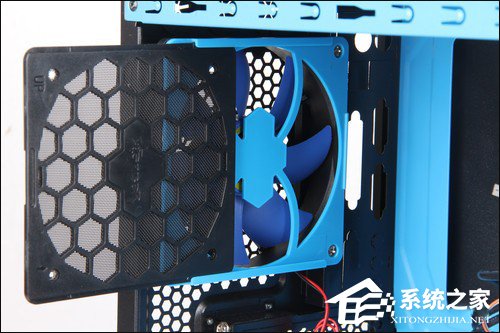 防尘机箱如何选购?主机防尘策略三大要素解析