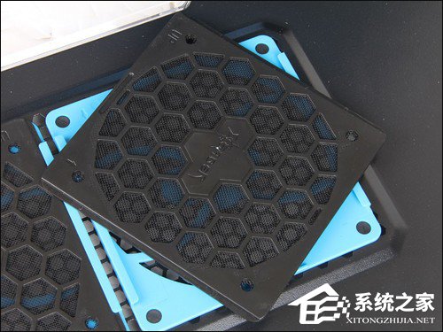 防尘机箱如何选购?主机防尘策略三大要素解析