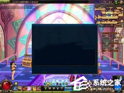 电脑玩游戏卡是什么原因?怎么解决?