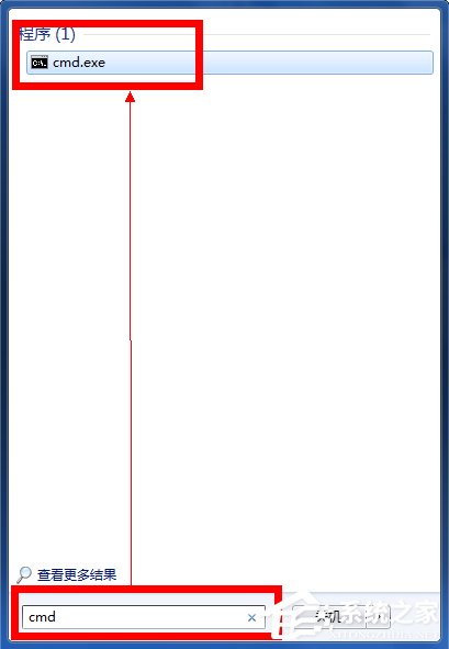 我来教你tracert命令有什么功能（tracert命令操作和功能）